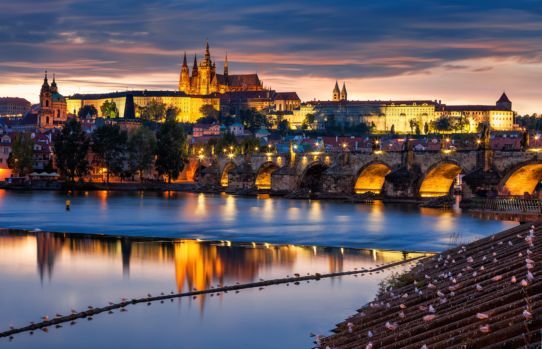 Q&A with telecoms operator pioneering Bitcoin in the Czech Republic