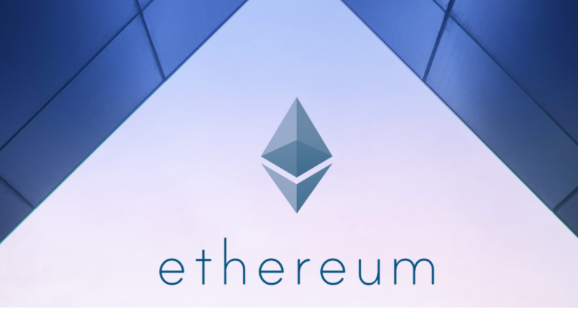 Ethereum bounces back