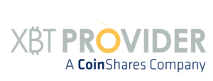 coinshares