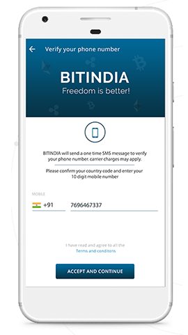 bitindia