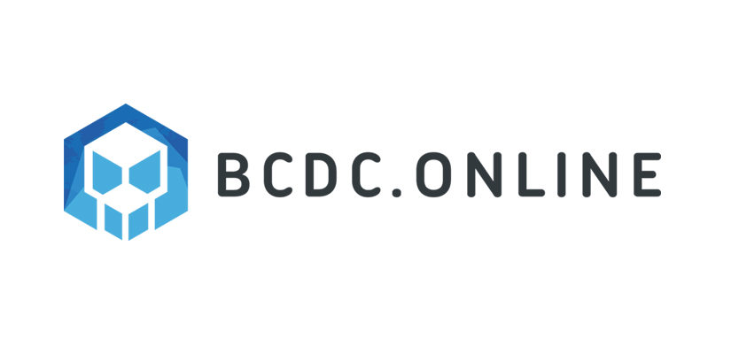 BLOCKCHAIN FOR THE MASSES: NEW TOKEN SALE FROM BCDC TARGETING INVESTORS WHO WANT TO MAKE TANGIBLE CHANGE