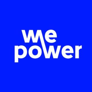 wepower logo