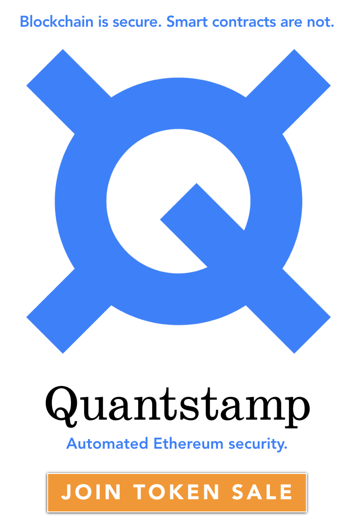 quantstamp