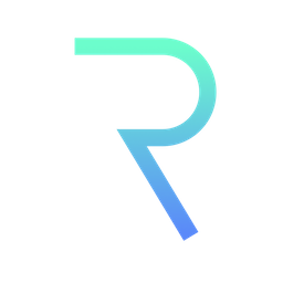 request.network logo