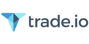 trade.io