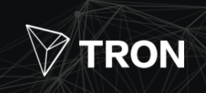 tronix tron logo