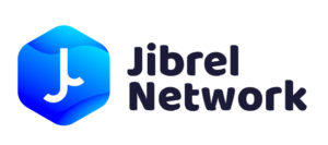 jibrel network logo