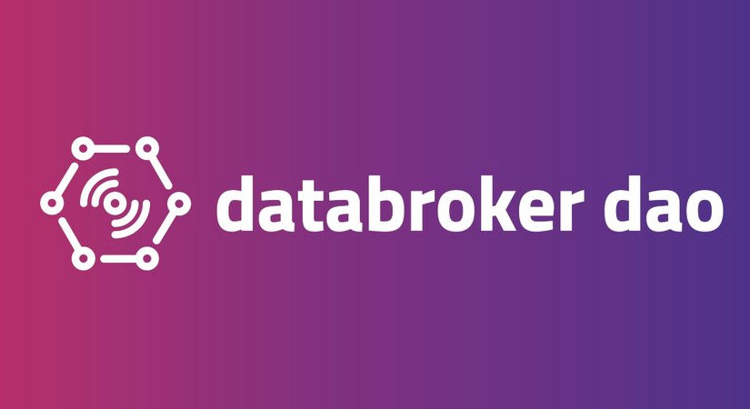 Databroker DAO is changing how sensor data is bought and sold