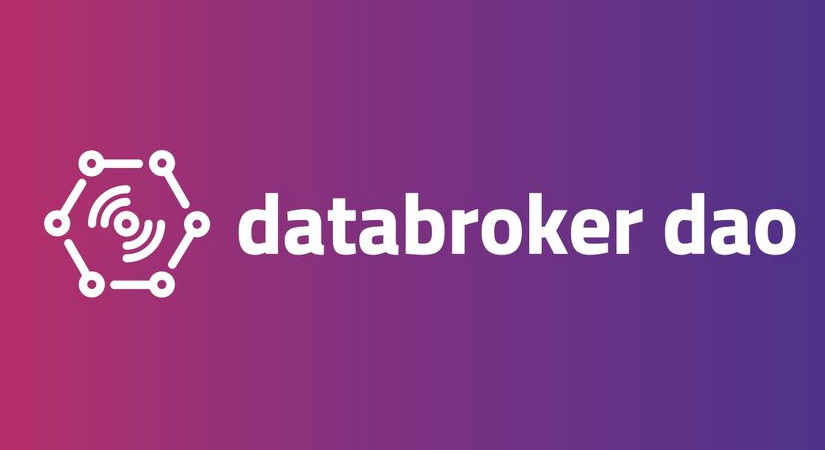 Databroker DAO is changing how sensor data is bought and sold ...