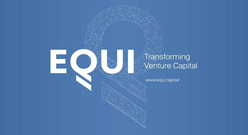 EQUI aims to change the world of investment through Blockchain tech