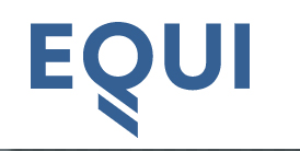 EQUI ICO LOGO