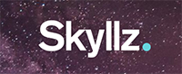 skyllz ico