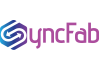 syncfab