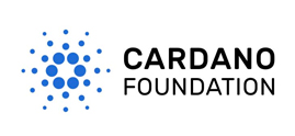 cardano logo