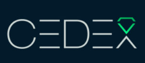 cedex