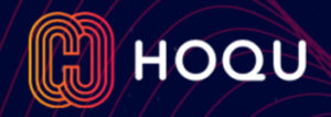 hoqu logo