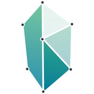 kyber network