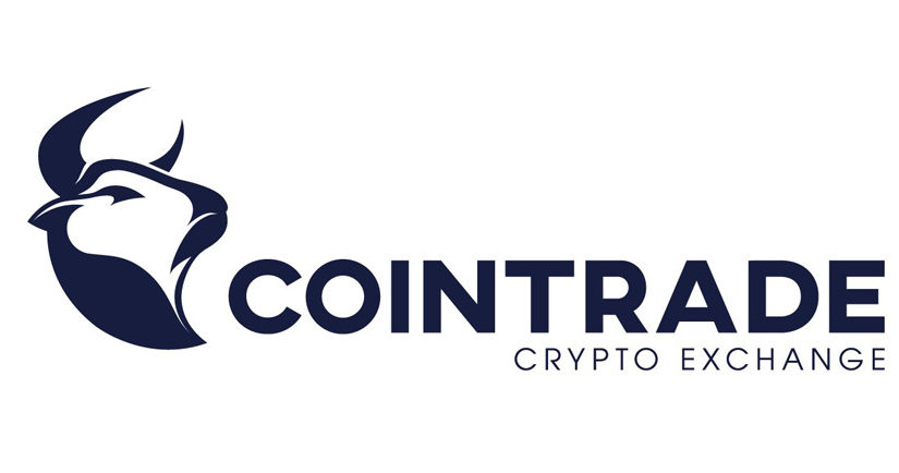 Cointrade will create a truly user-friendly crypto exchange