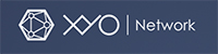 xyo network logo
