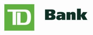 td bank canada