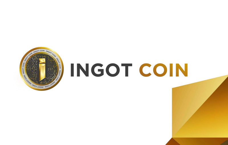 Bridging Markets and Reviving lost Demand Finally Becomes a Reality with INGOT