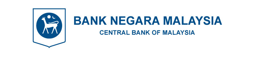 bank Malaysia central
