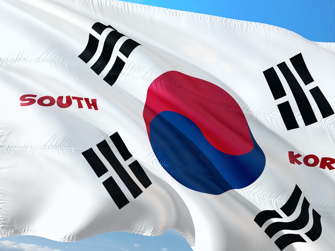 Three Korean banks will face inspection over ...