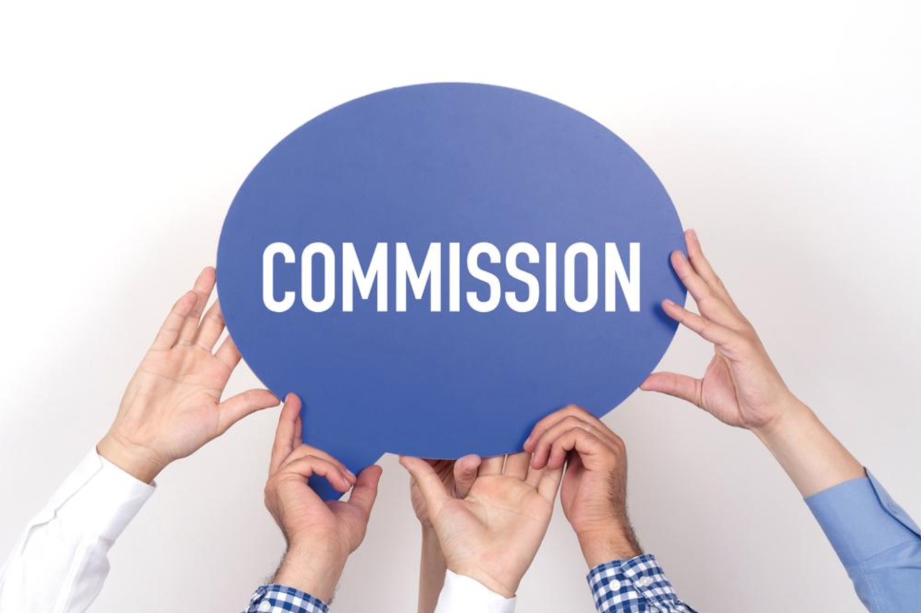 How do commission free exchanges make money? CoinSpectator Blog How do commission free exchanges make money? CoinSpectator Blog