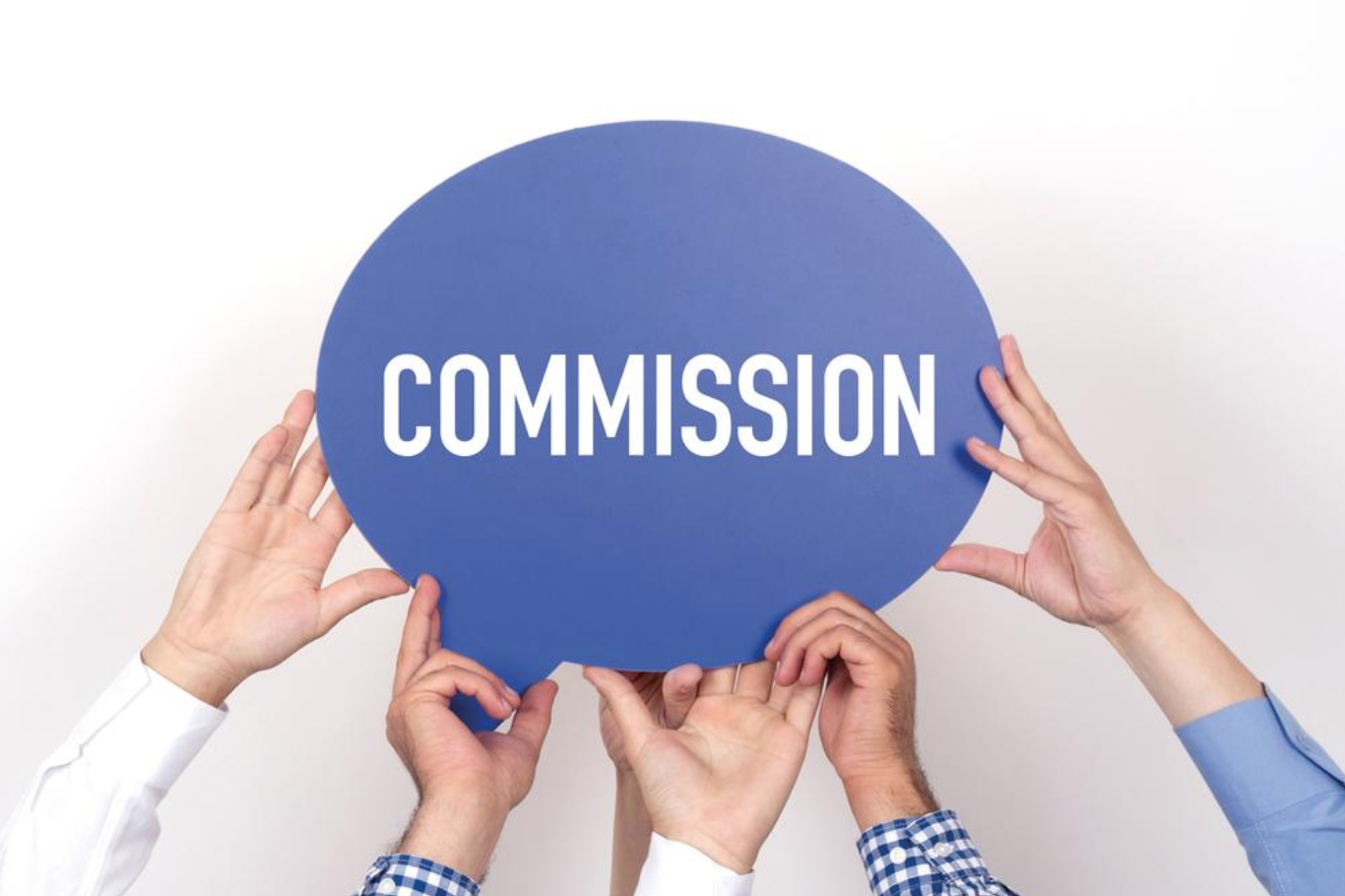 how-do-commission-free-exchanges-make-money-coinspectator-blog