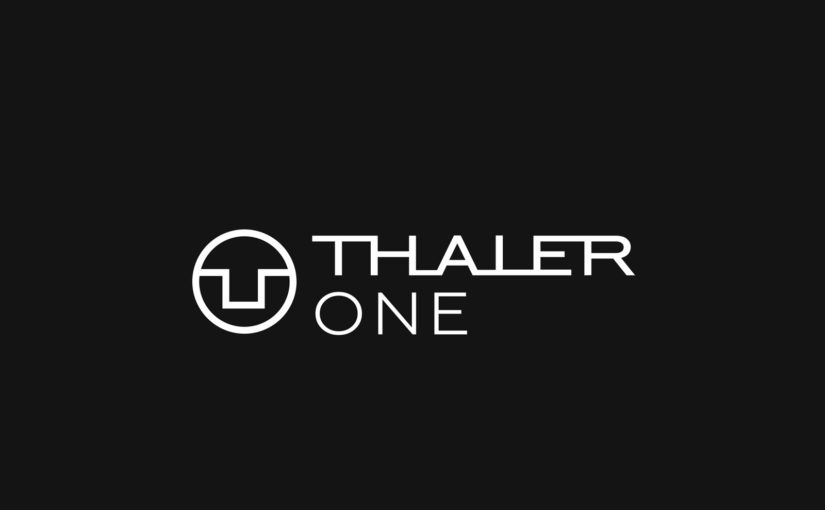 Thaler.One brings blockchain benefits to transform real estate investing  Zurich based Thaler.One to issue security tokens