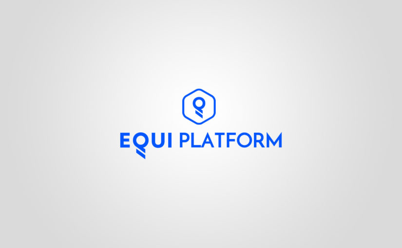 EQUI CAPITAL EXPANDS ITS HORIZONS, READIES FOR PUBLIC PRE-SALE – EQUI CAPITAL