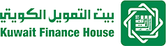 kuwait finance house