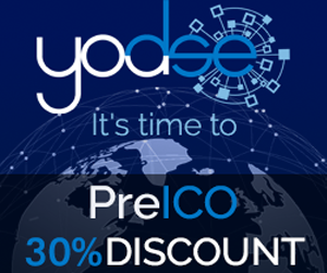 Yodse: Your Open Direct Sales Ecosystem