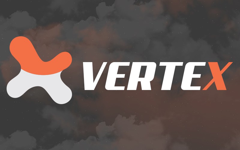 Vertex Launches First Vetted ICO Token Aftermarket