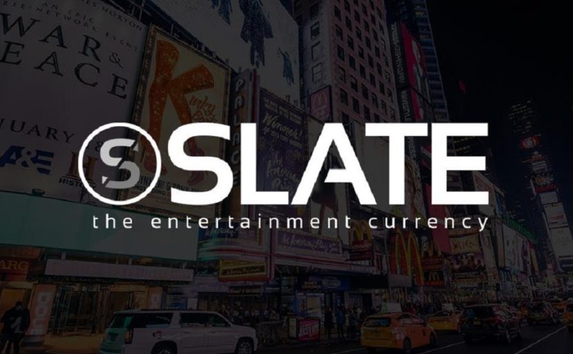 Slate’s Early Success Underscores the Need for Disruption in the Entertainment Industry