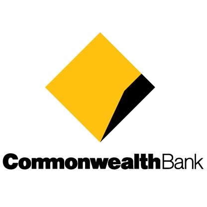 commbank