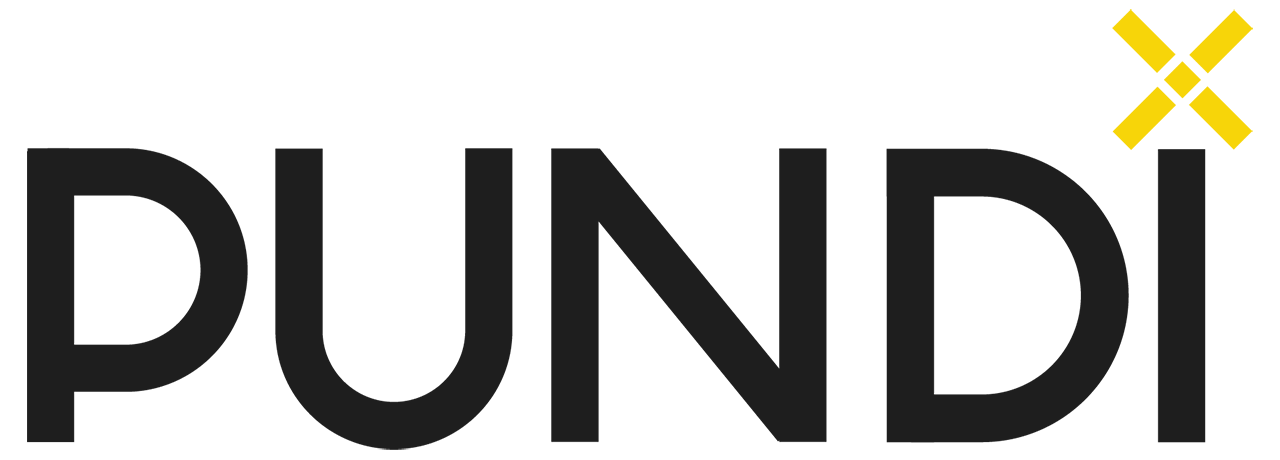 Pundi X logo