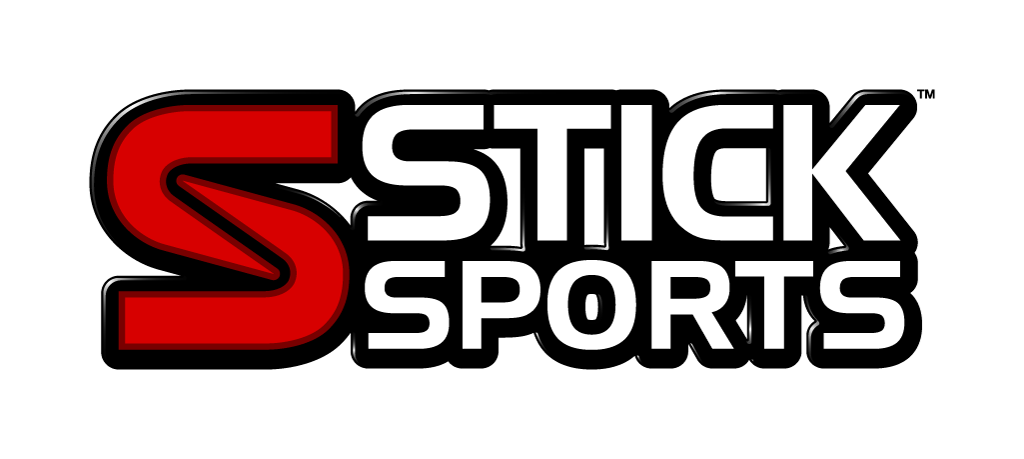 stick sports