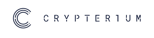 crypterium