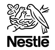 NESTLE LOGO