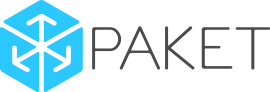 paket logo