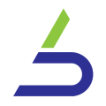 shipnext logo