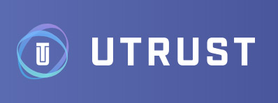 UTRUST LOGO