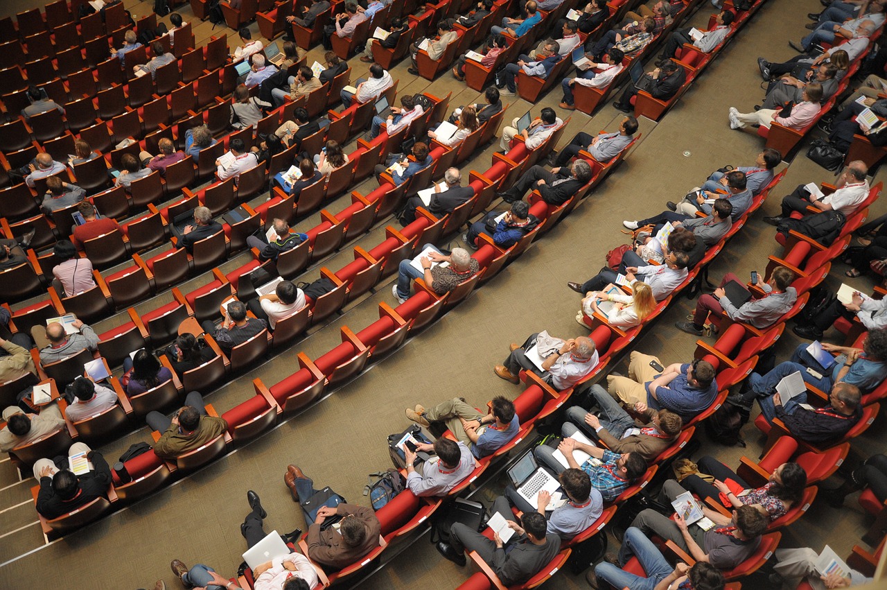 Spectator Token Global Blockchain Forum to Destroy Token Fest? - CoinSpectator Blog