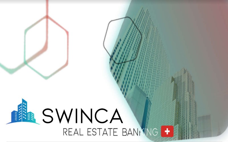 The End of Monopolistic Ownership of High-Yield Property with SWINCA Real Estate