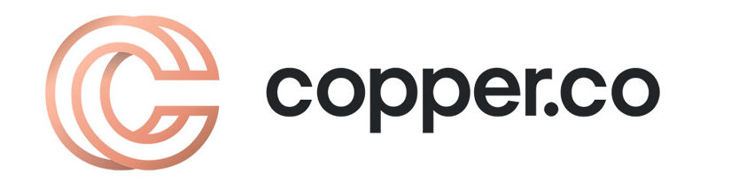 Copper chosen by SWARM as preferred digital custodian