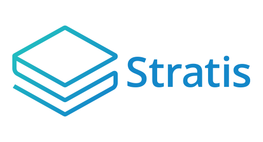 Stratis launches Cirrus Sidechain Masternodes to enable the world’s first Smart Contracts on Microsoft’s .NET framework