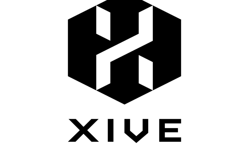 Mining provider Xive has broadened the scope of services, rolled out a rebranding and announced the launch of a free educational platform on mining and cryptocurrencies