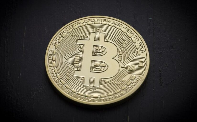 Bitcoin Latinum Backers Get Boost