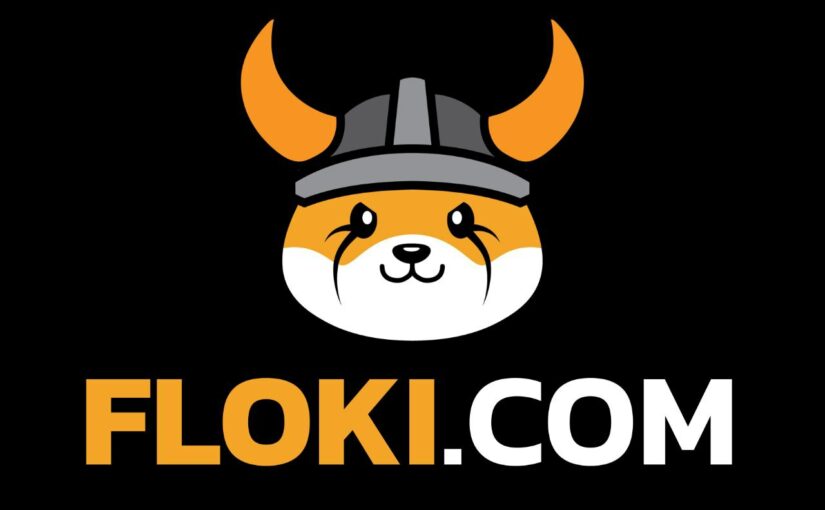 Floki DAO Initiates $24 Million Token Burn for Enhanced Security
